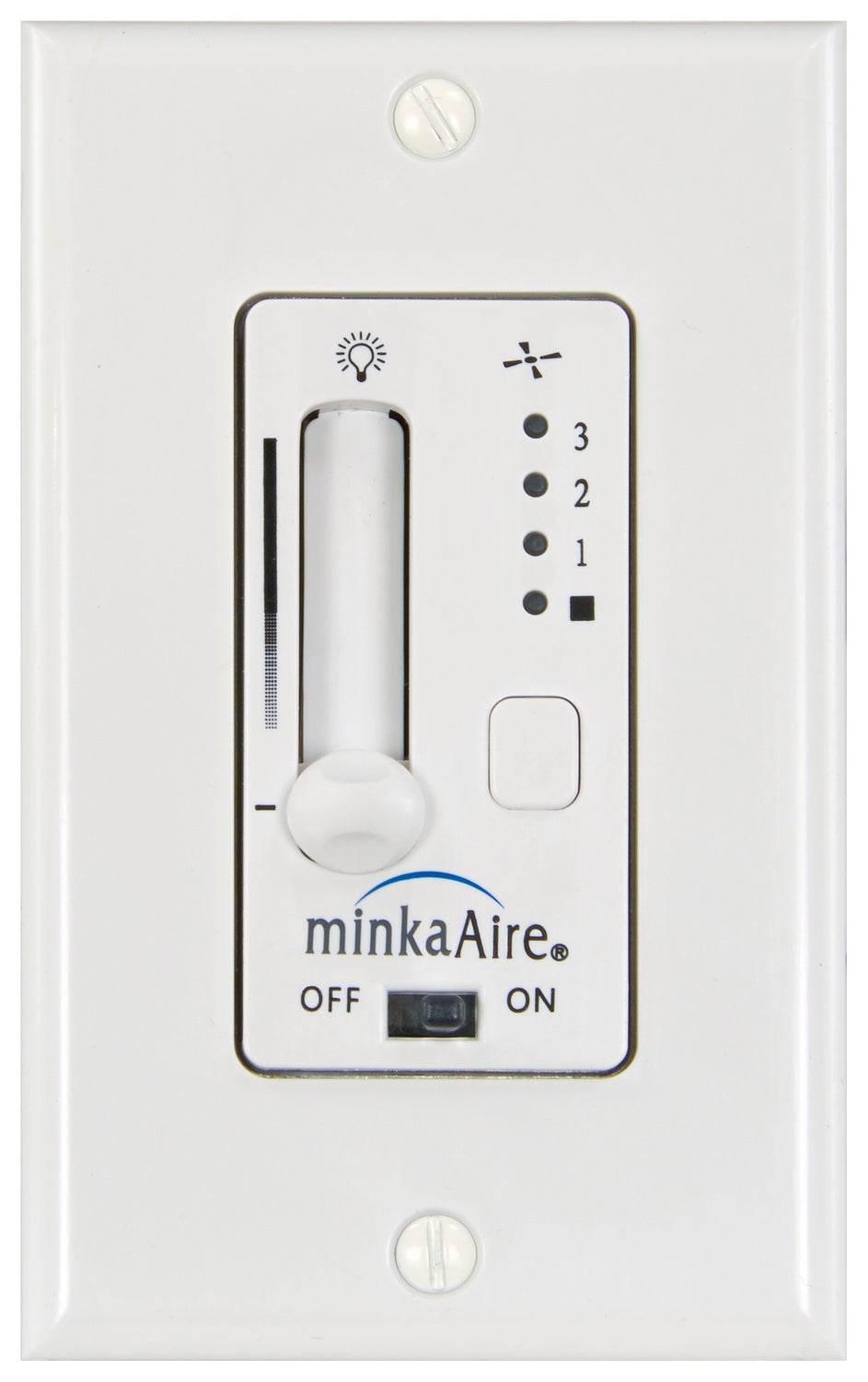 Minka Aire-WDC1200|MAIN