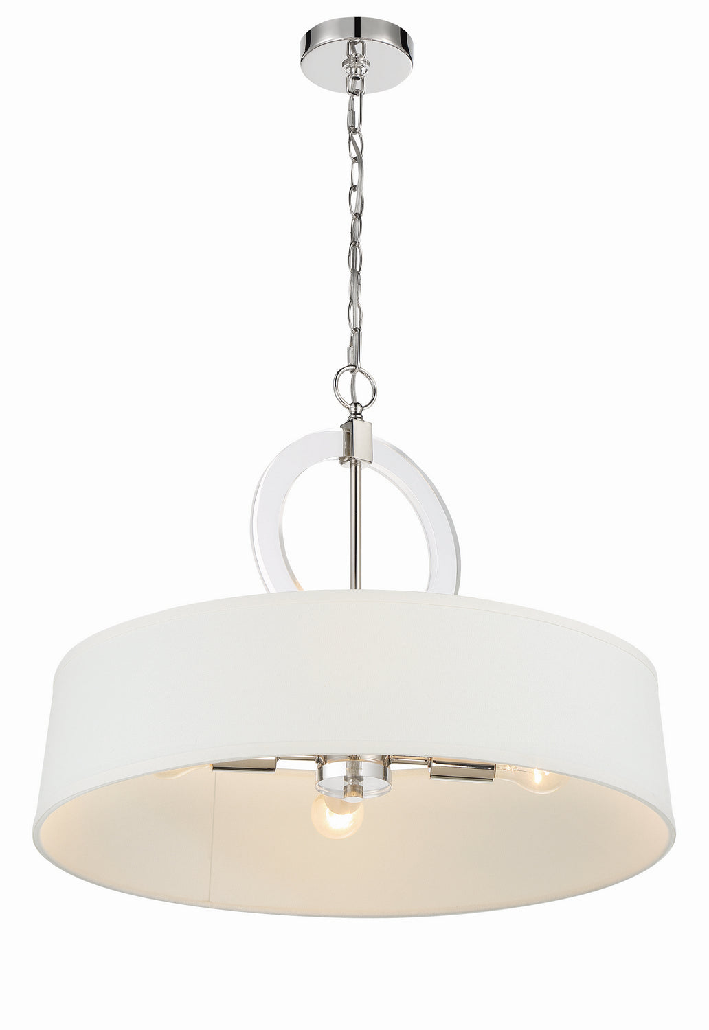 Minka-Lavery-2151-613|MAIN