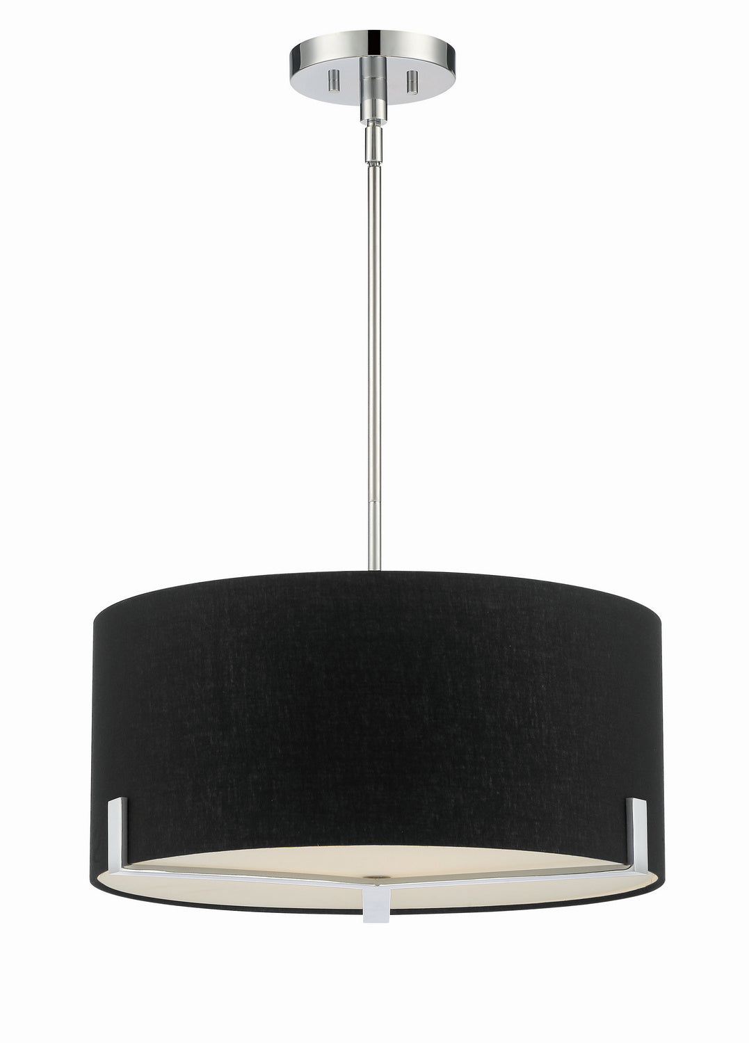 Minka-Lavery-2153-77|MAIN