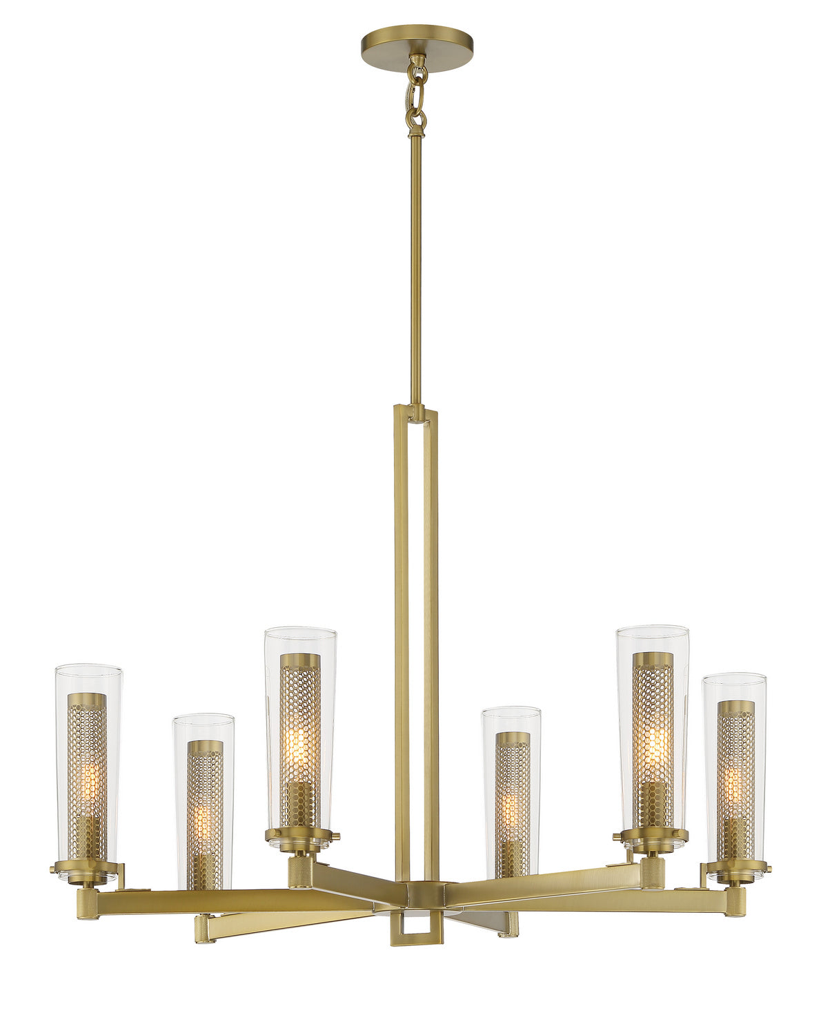Minka-Lavery-2186-695|MAIN