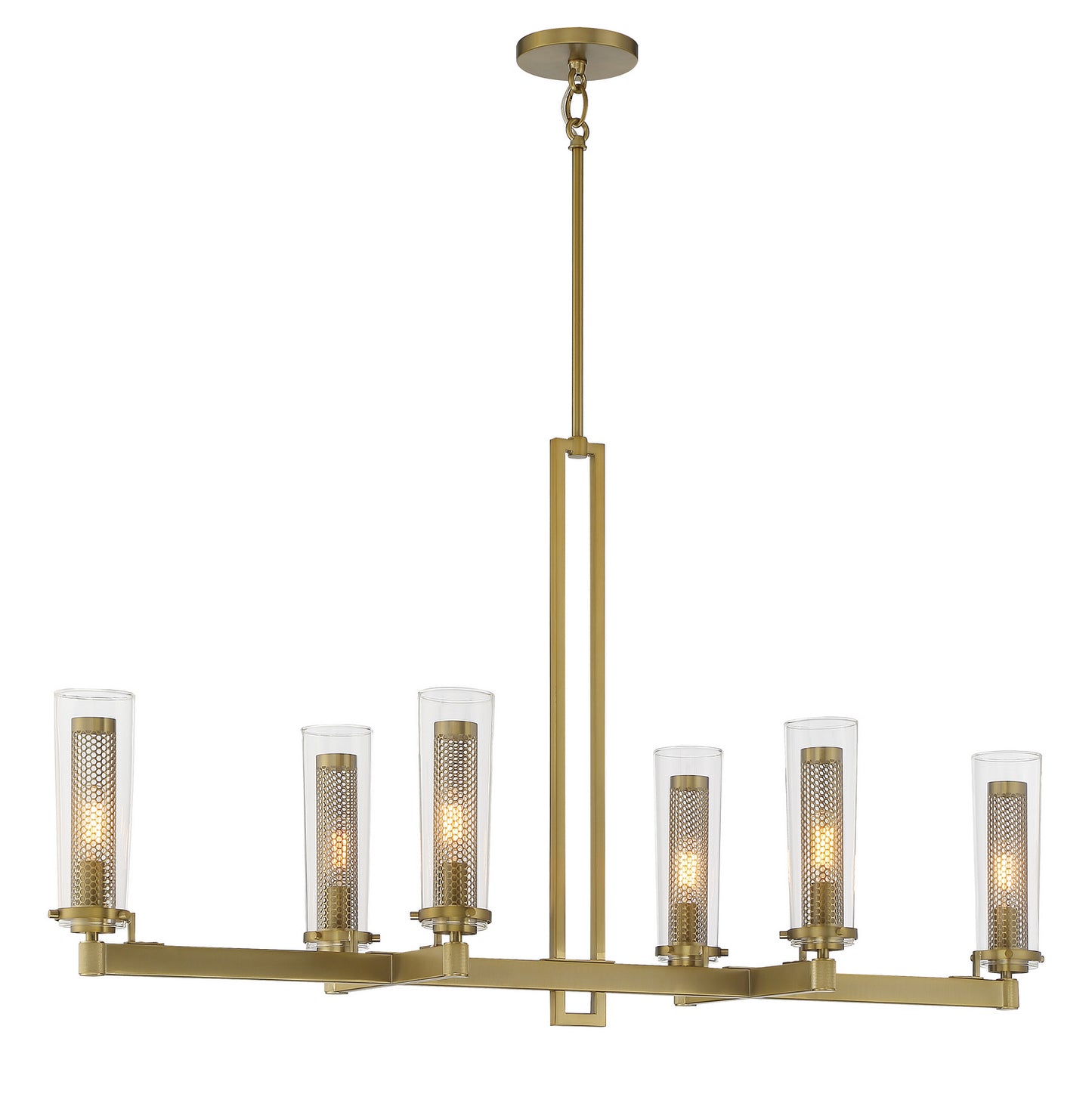 Minka-Lavery-2187-695|MAIN