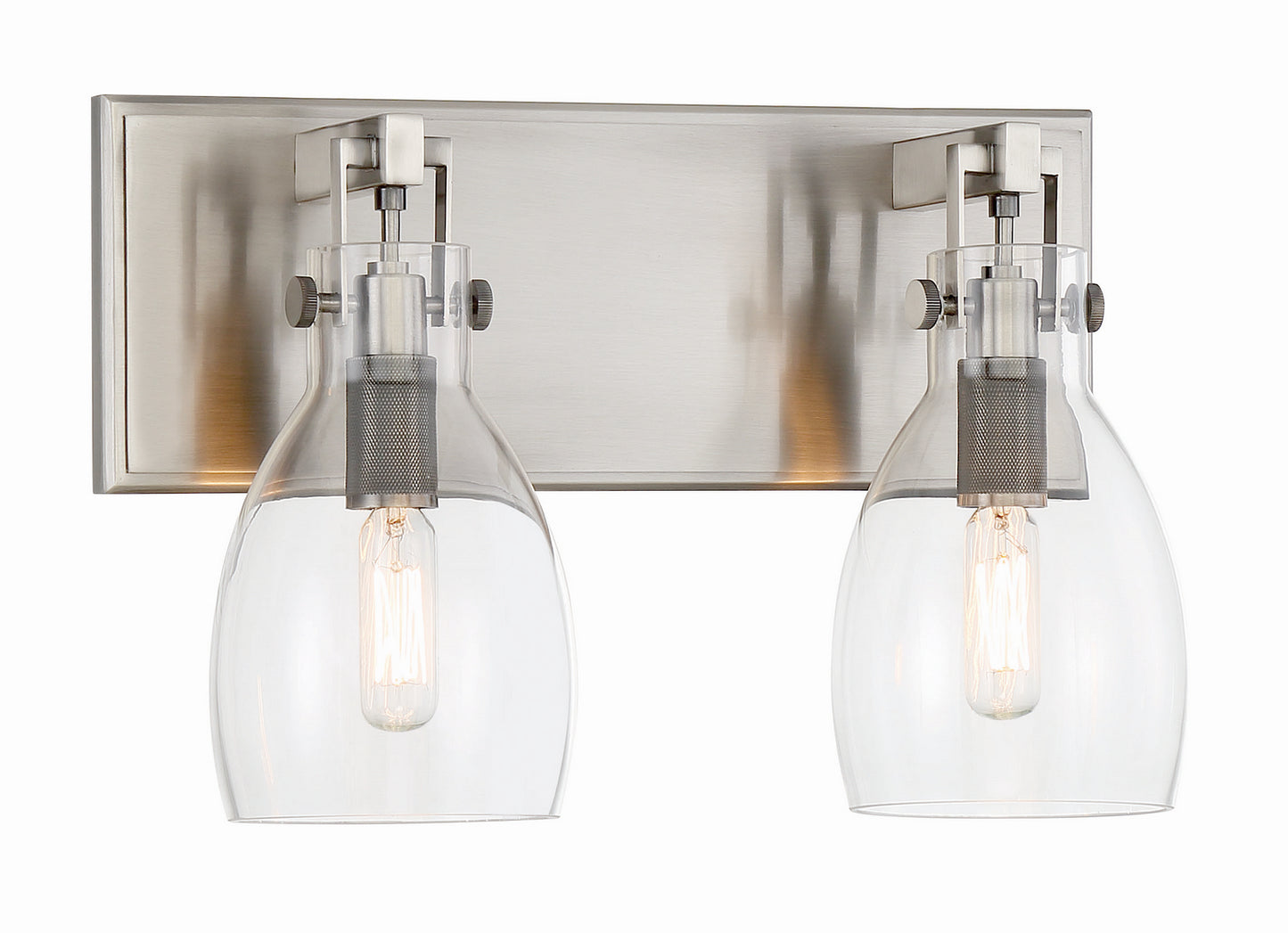 Minka-Lavery-2272-84B|MAIN
