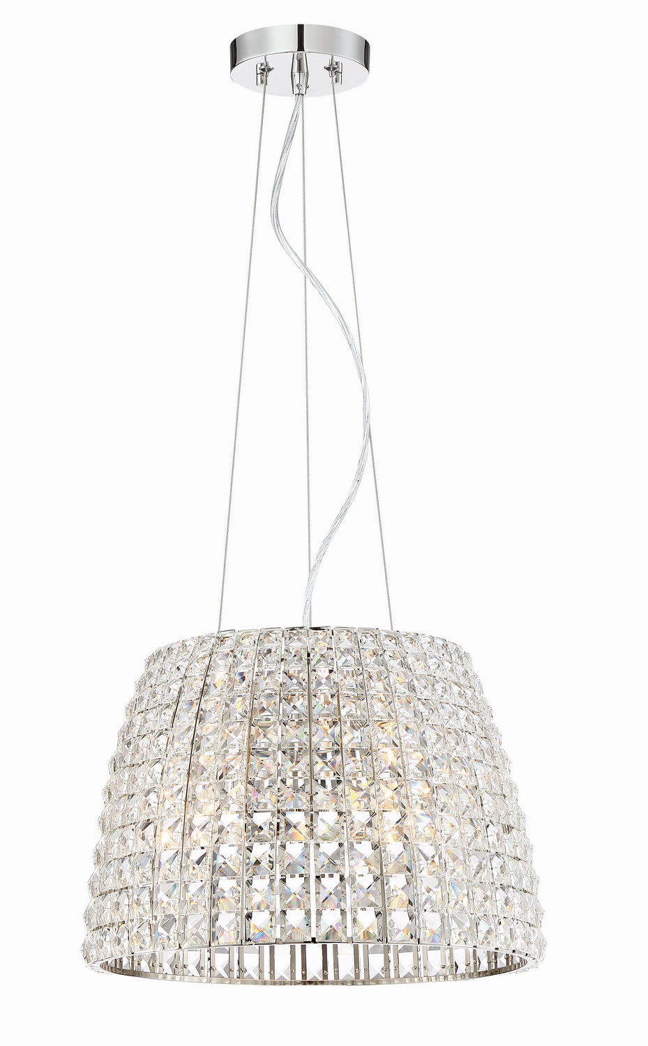 Minka-Lavery-2294-613|MAIN