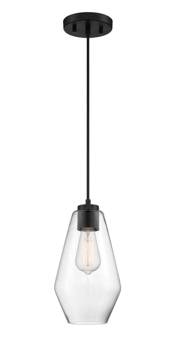Minka-Lavery-2338-66A|MAIN