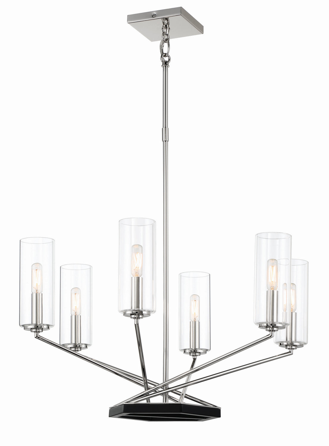 Minka-Lavery-2495-572|MAIN