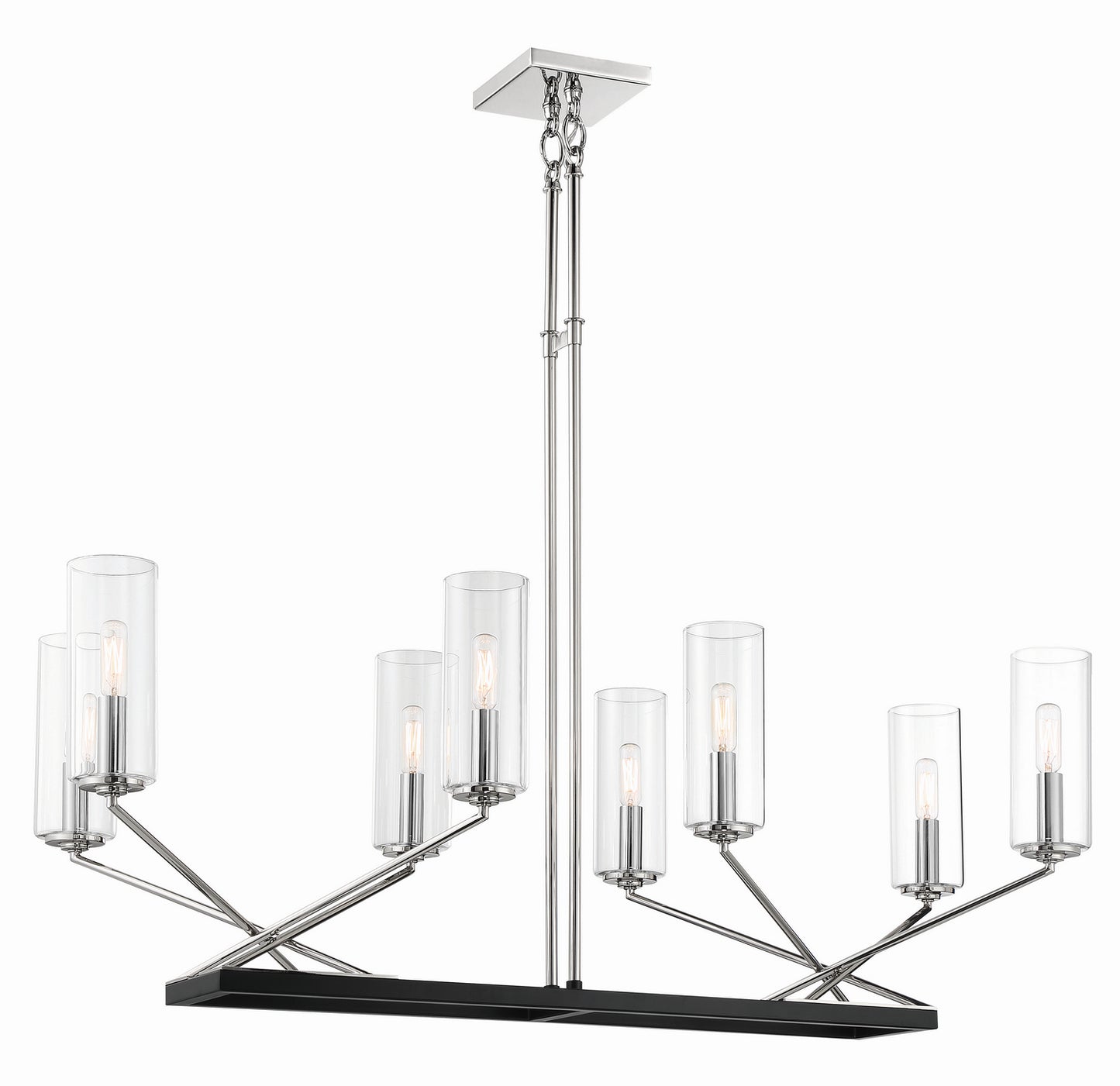 Minka-Lavery-2496-572|MAIN
