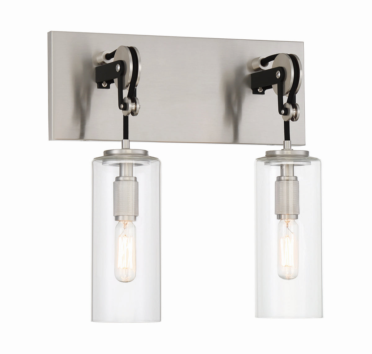 Minka-Lavery-2892-691|MAIN