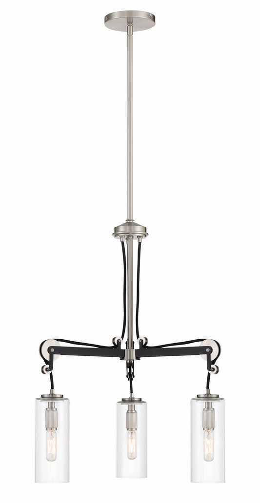 Minka-Lavery-2898-691|MAIN
