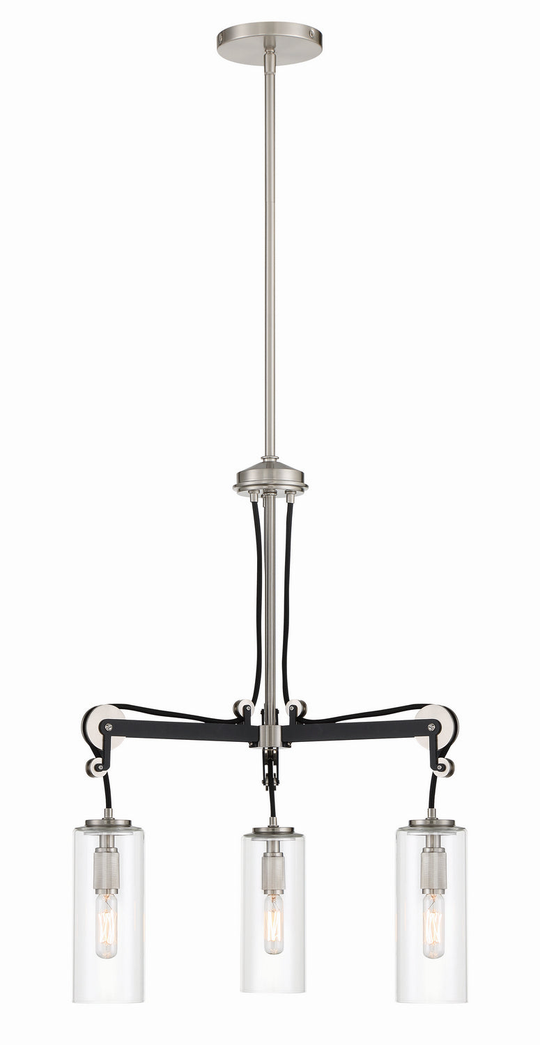 Minka-Lavery-2898-691|MAIN