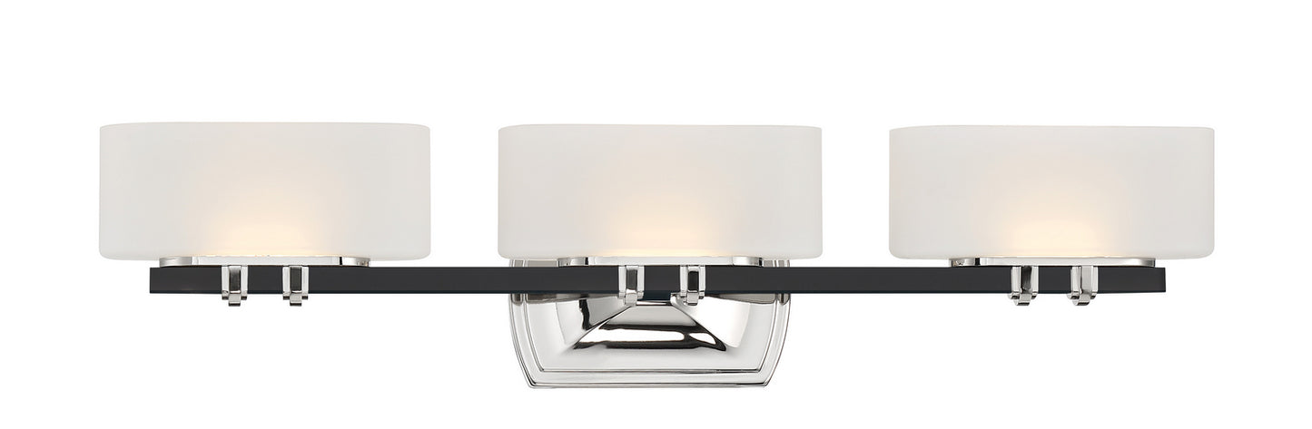 Minka-Lavery-3013-572-L|MAIN