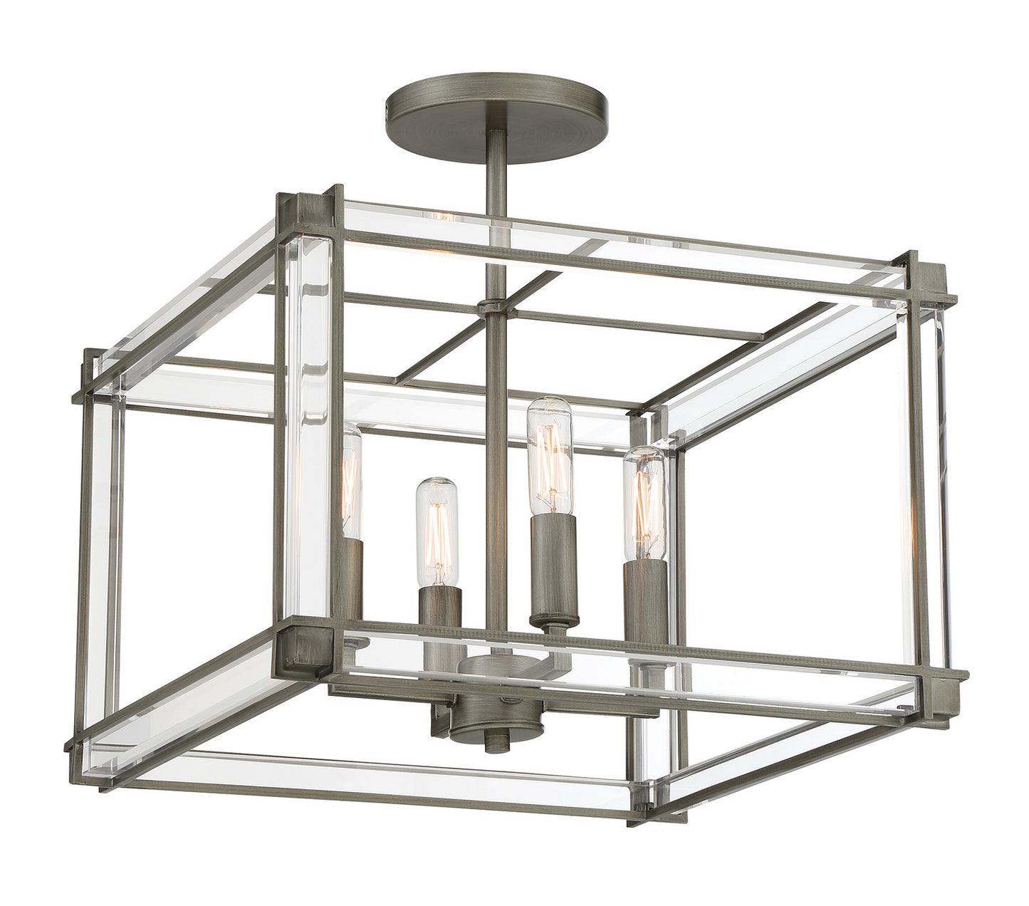 Minka-Lavery-3859-756|MAIN