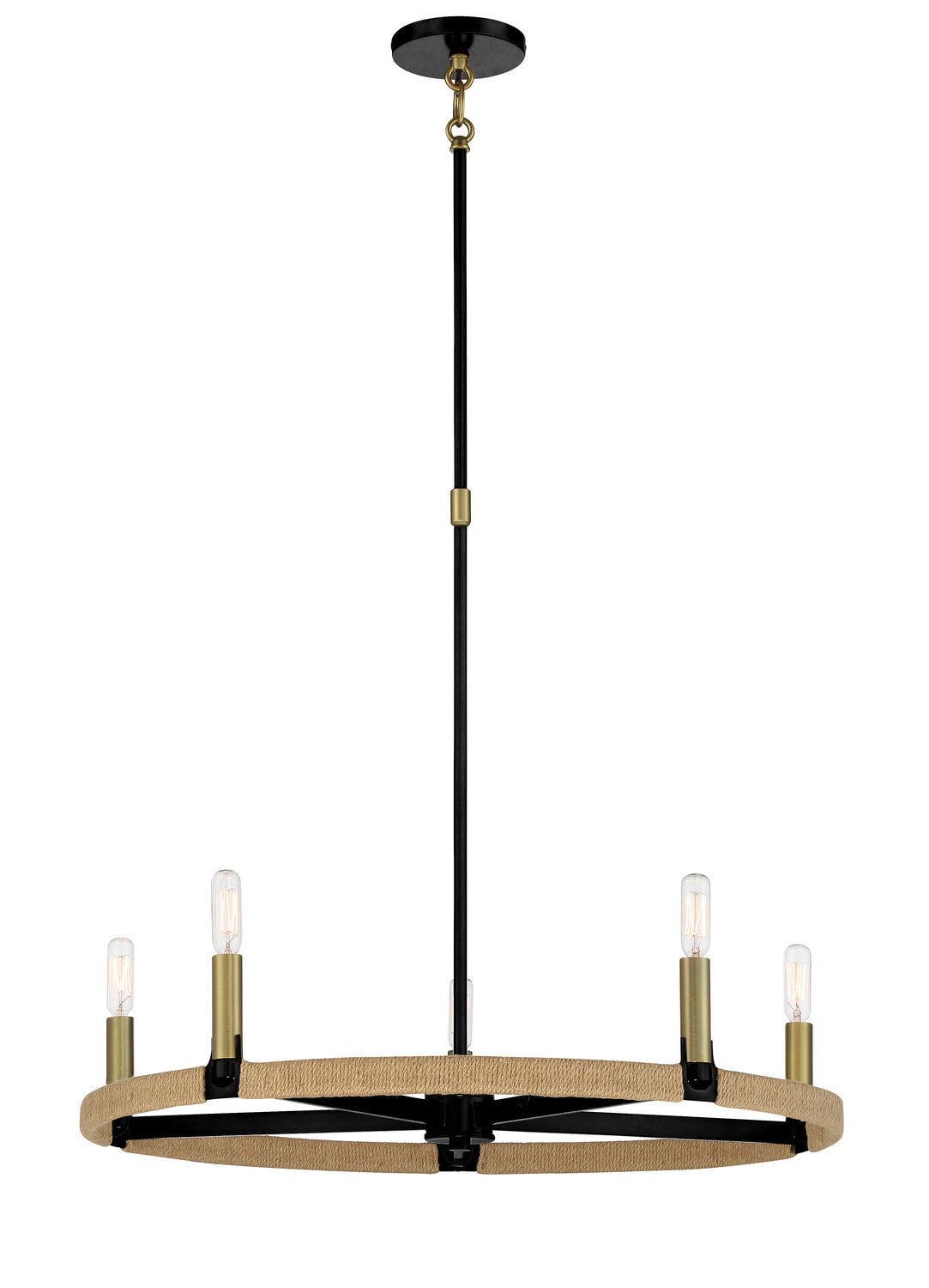 Minka-Lavery-3865-726|MAIN