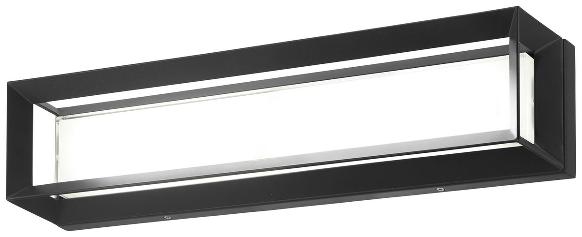 Minka-Lavery-390-1-66A-L|MAIN