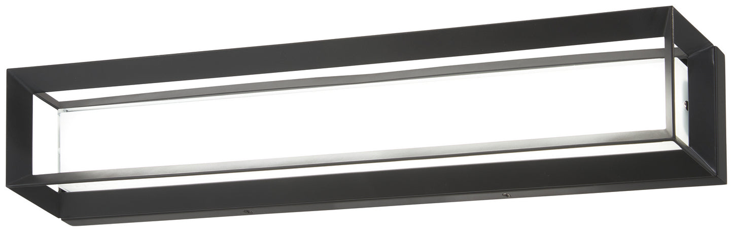 Minka-Lavery-390-2-66A-L|MAIN