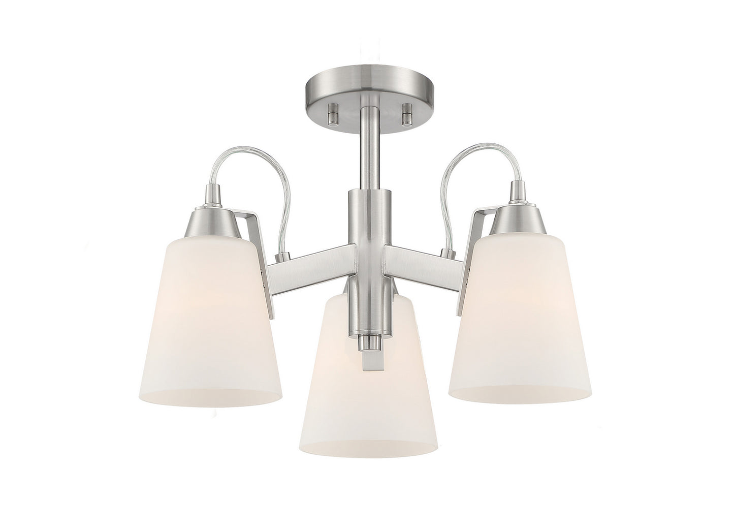 Minka-Lavery-3997-84|MAIN