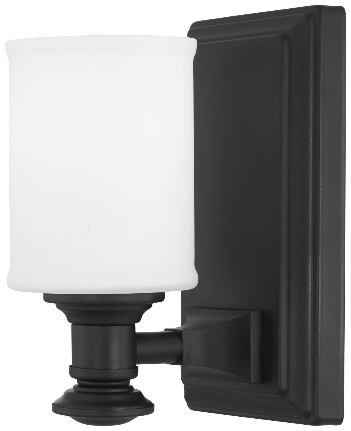 Minka-Lavery-5171-66A|MAIN