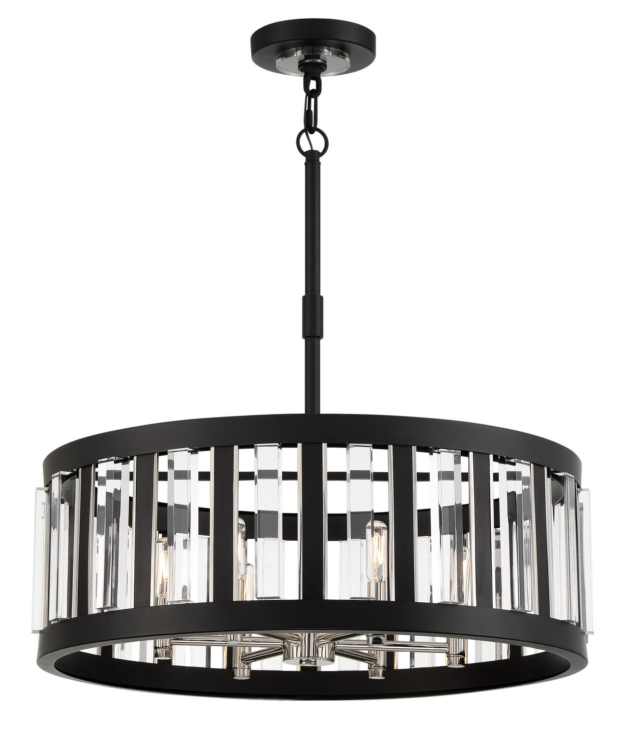 Minka-Lavery-5495-729|MAIN