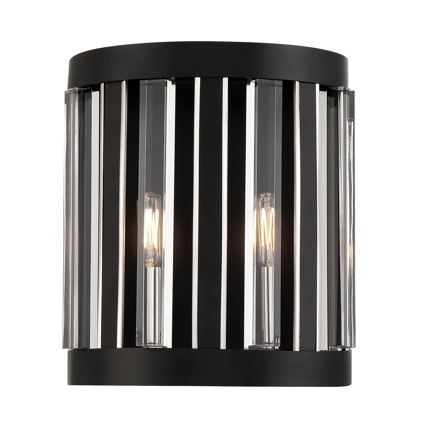 Minka-Lavery-5498-729|MAIN