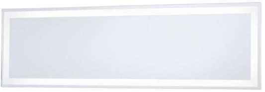 Minka-Lavery-6110-1|MAIN