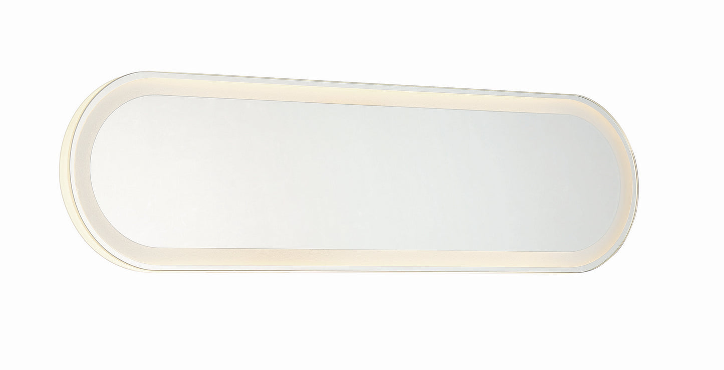 Minka-Lavery-6119-1|MAIN
