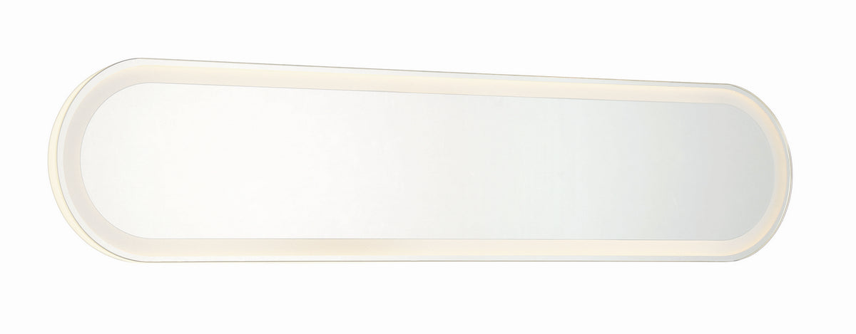 Minka-Lavery-6119-2|MAIN