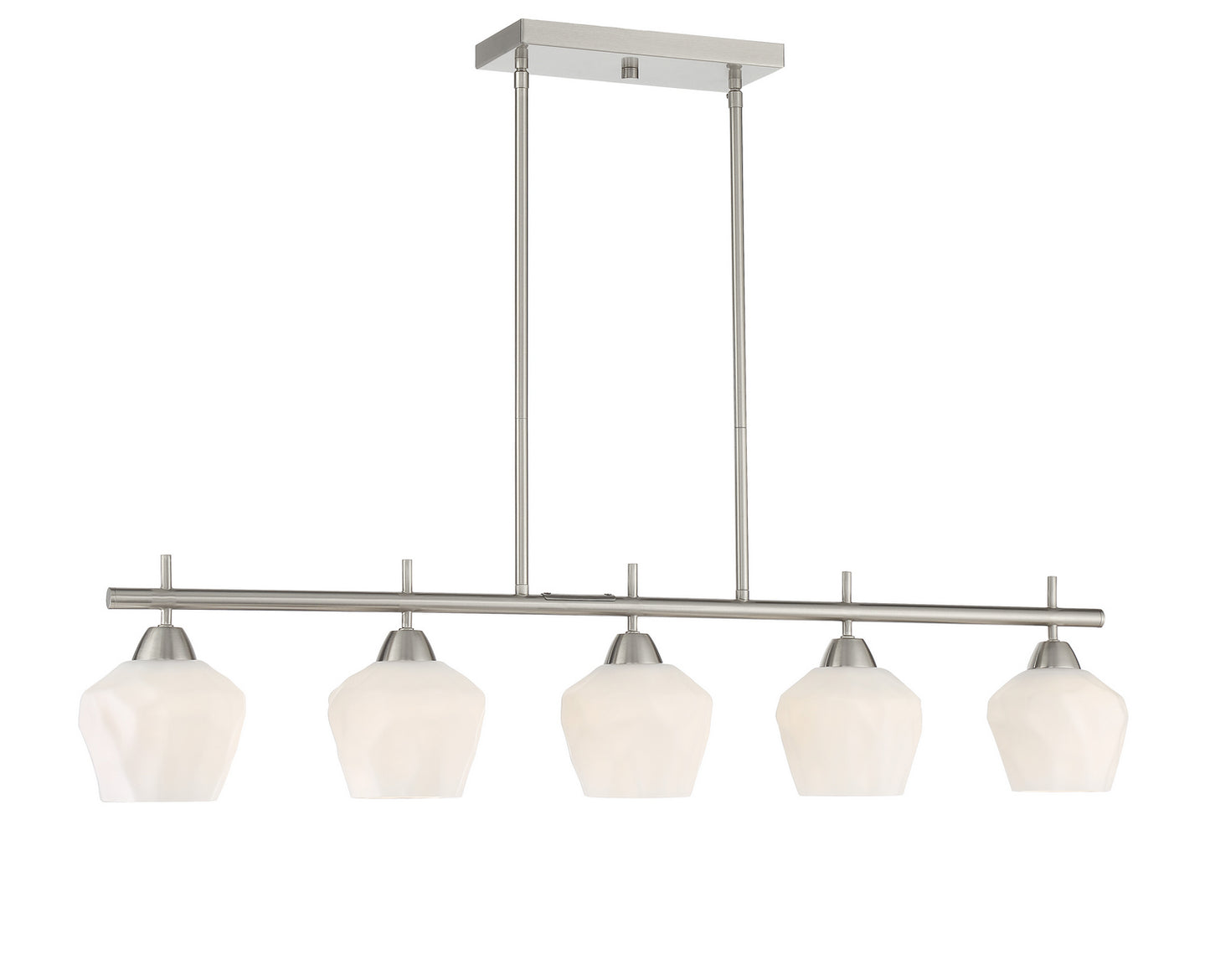Minka-Lavery-2174-84|MAIN