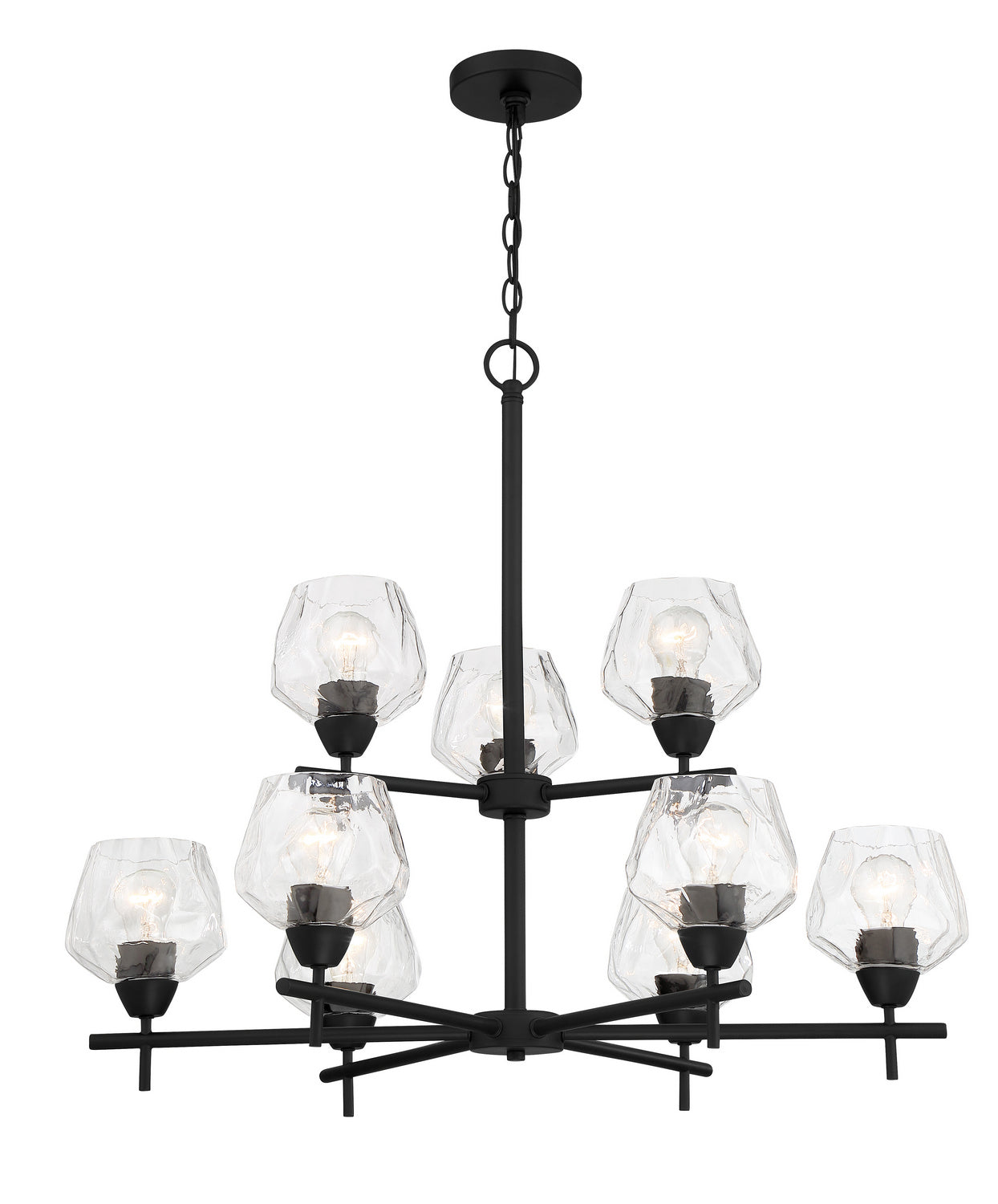 Minka-Lavery-2179-66A|MAIN