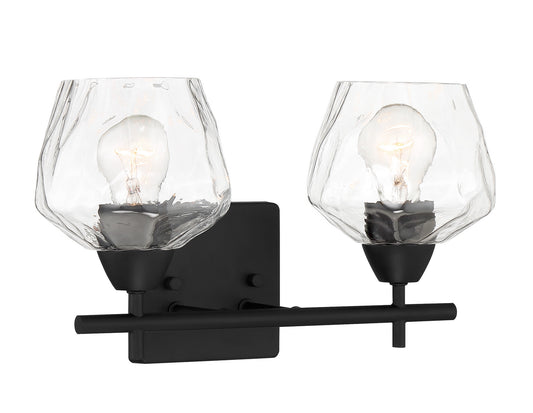 Minka-Lavery-3172-66A|MAIN