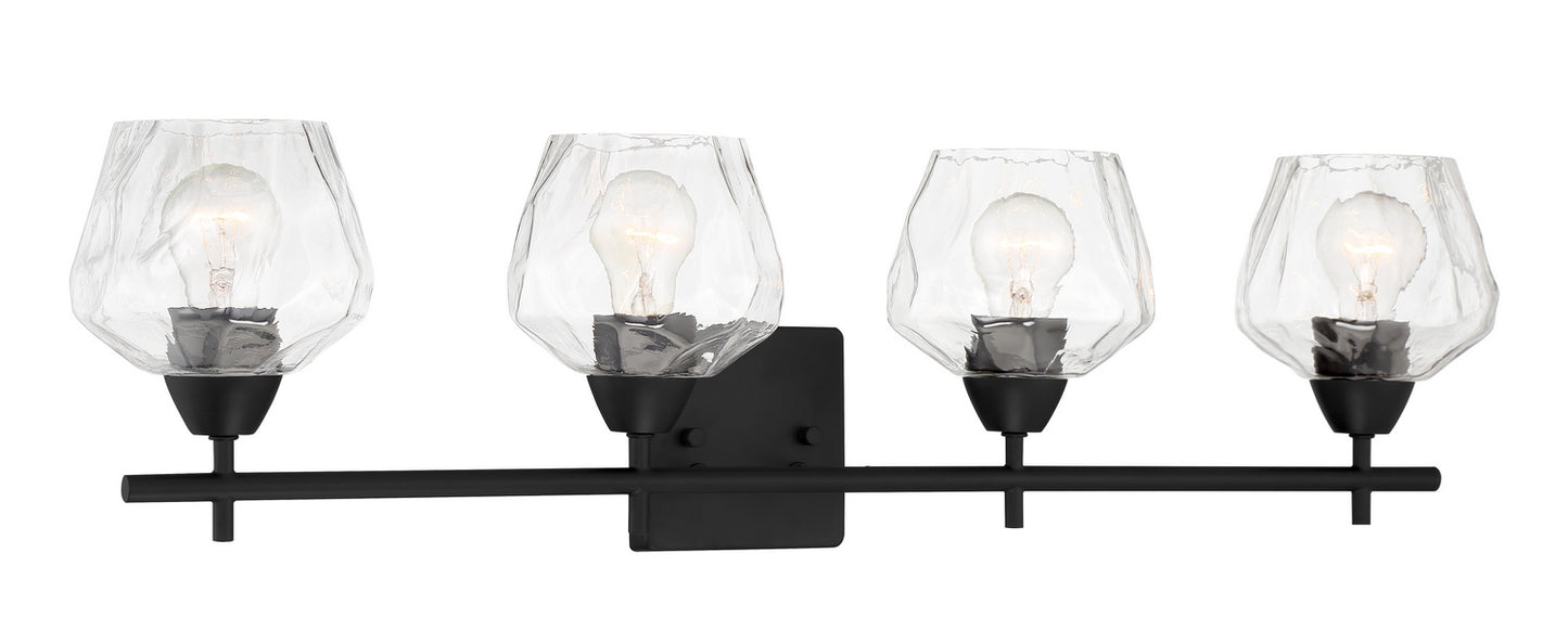 Minka-Lavery-3174-66A|MAIN
