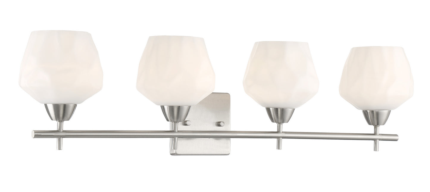 Minka-Lavery-3174-84|MAIN