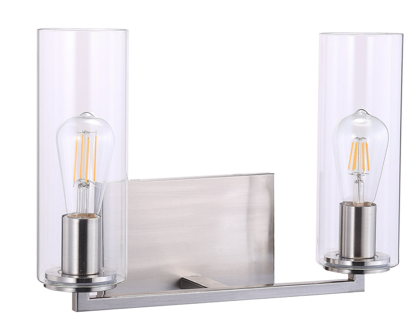 Minka-Lavery-4042-84|MAIN