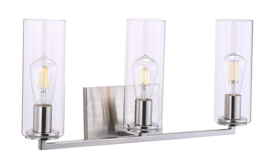 Minka-Lavery-4043-84|MAIN