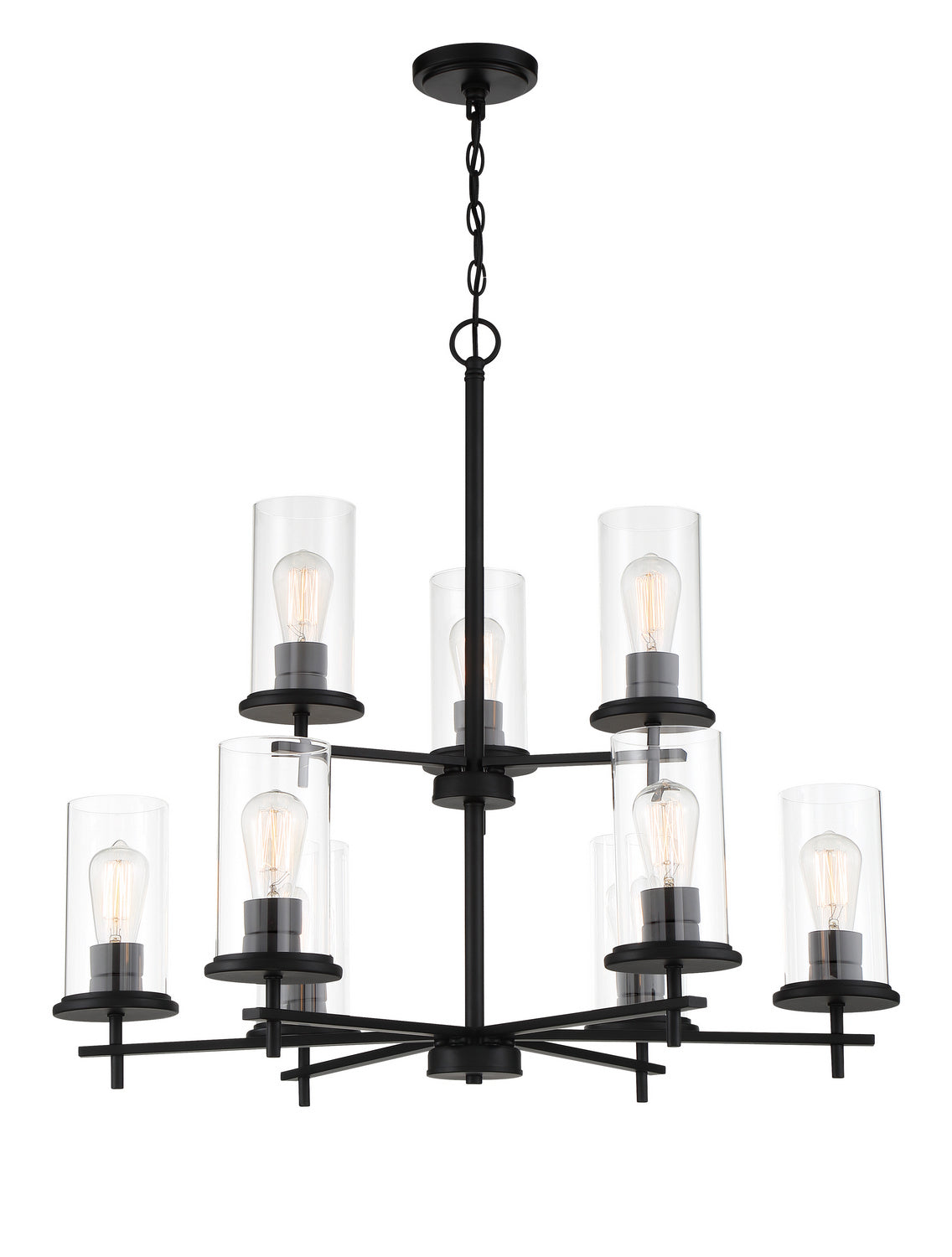 Minka-Lavery-4099-66A|MAIN