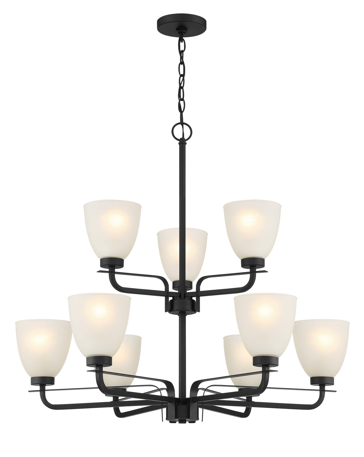 Minka-Lavery-4889-66A|MAIN