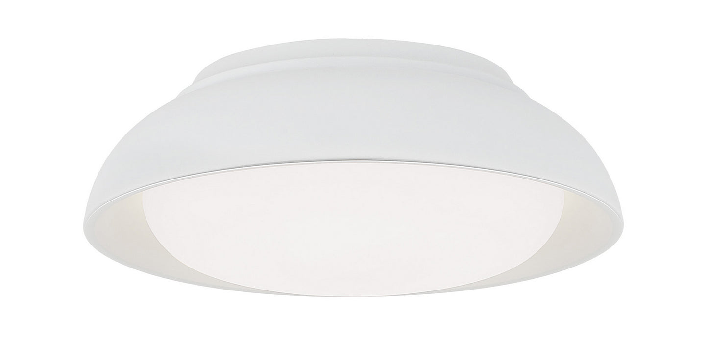 Minka-Lavery-718-655-L|MAIN