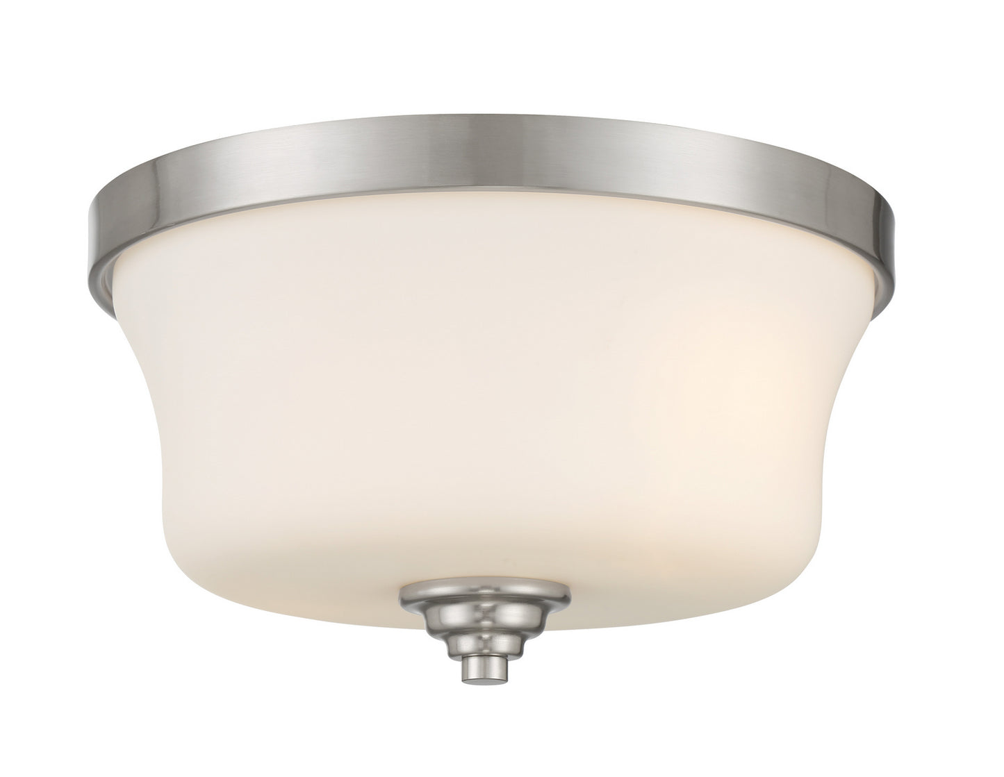 Minka-Lavery-4927-84|MAIN
