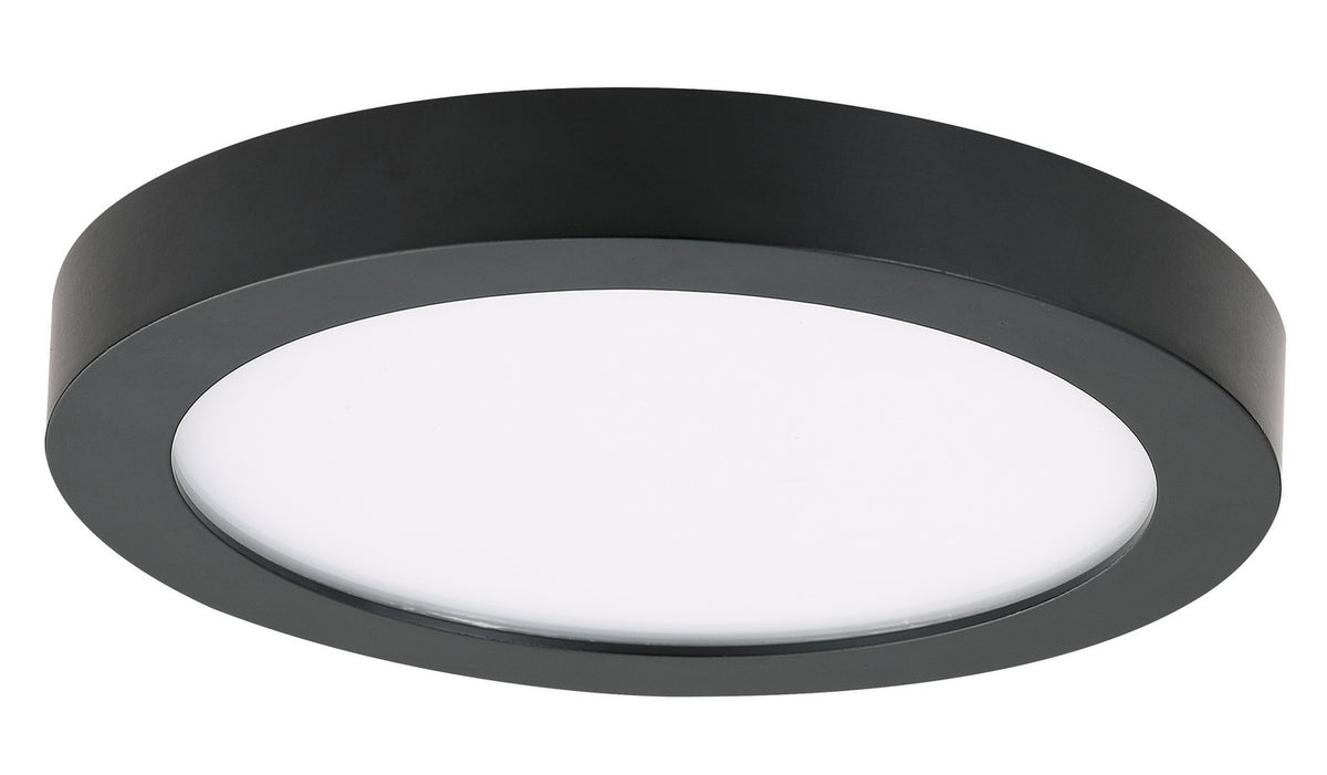 Minka-Lavery-708-66A-L|MAIN