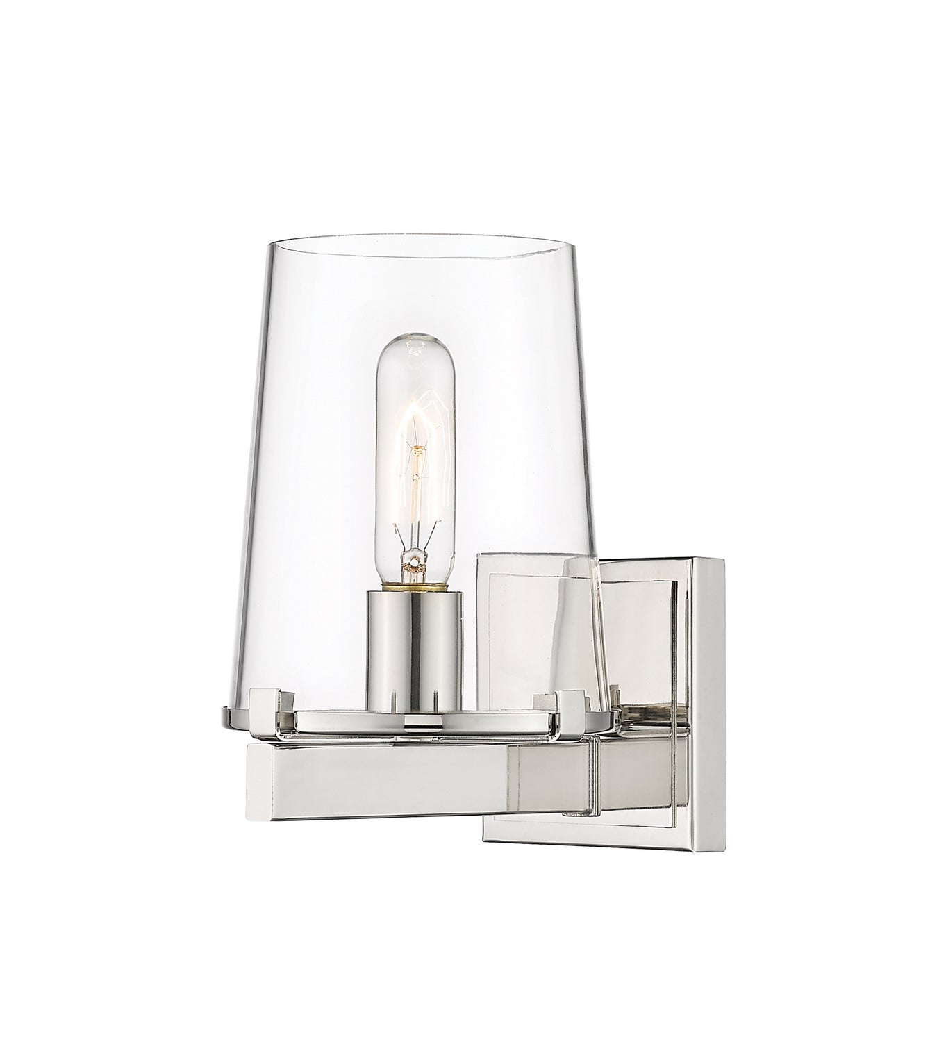 Z-Lite-3032-1V-PN|MAIN