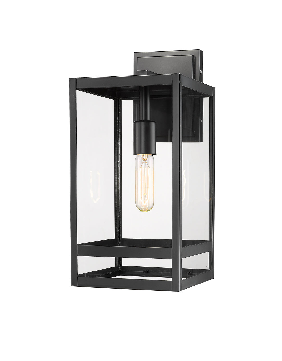 Z-Lite-596M-BK|MAIN