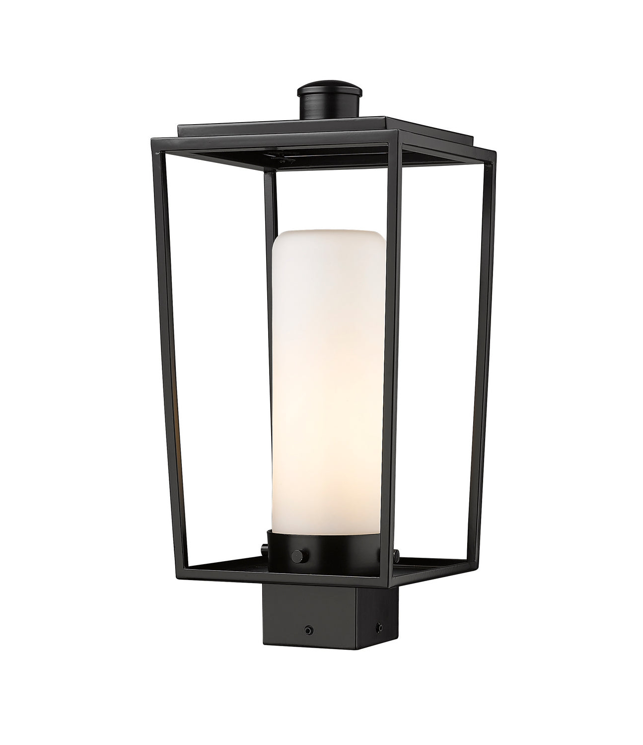 Z-Lite-595PHMS-BK|MAIN