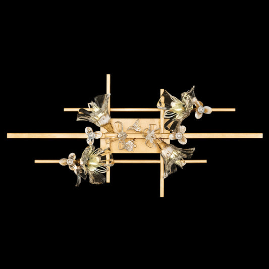 Fine Art Handcrafted Lighting-919640-2ST|MAIN