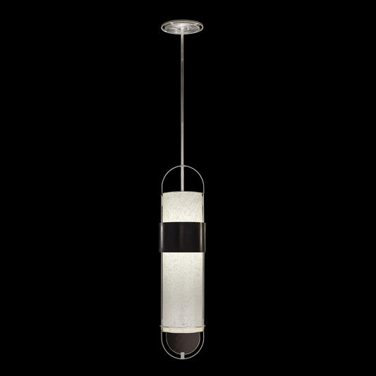 Fine Art Handcrafted Lighting-924840-12ST|MAIN