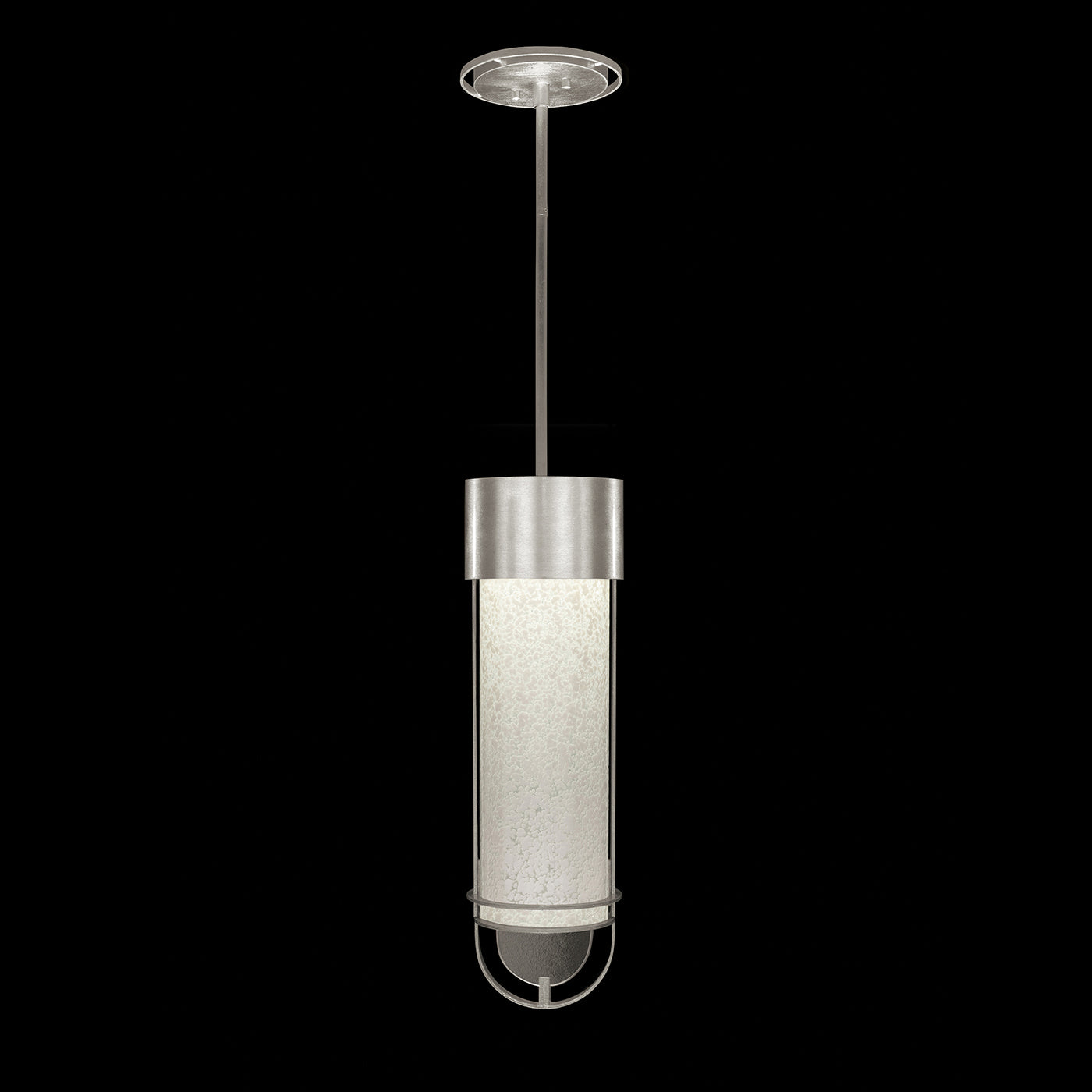 Fine Art Handcrafted Lighting-926340-42ST|MAIN