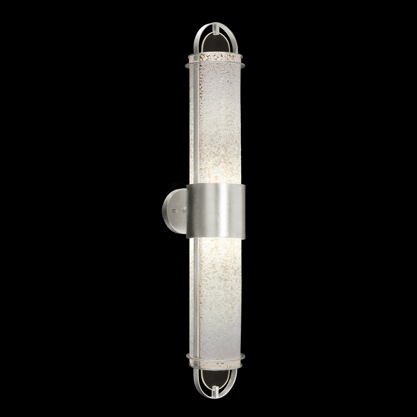 Fine Art Handcrafted Lighting-926450-42ST|MAIN