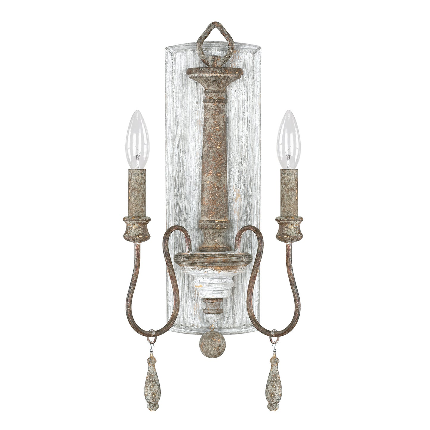 Capital Lighting-9A198A|MAIN