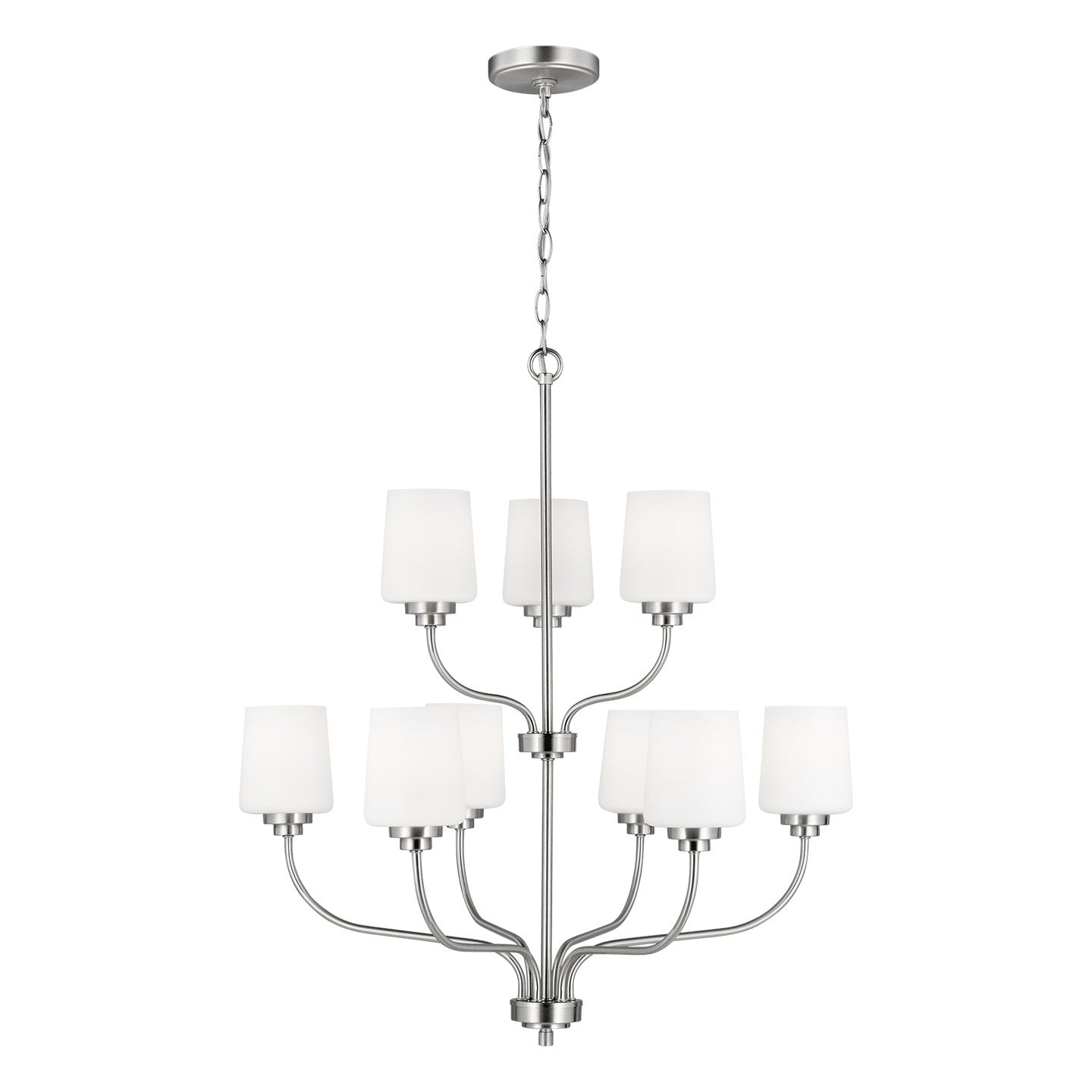 Generation Lighting-3102809-962|MAIN