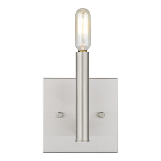 Visual Comfort Studio-4124301EN-962|MAIN