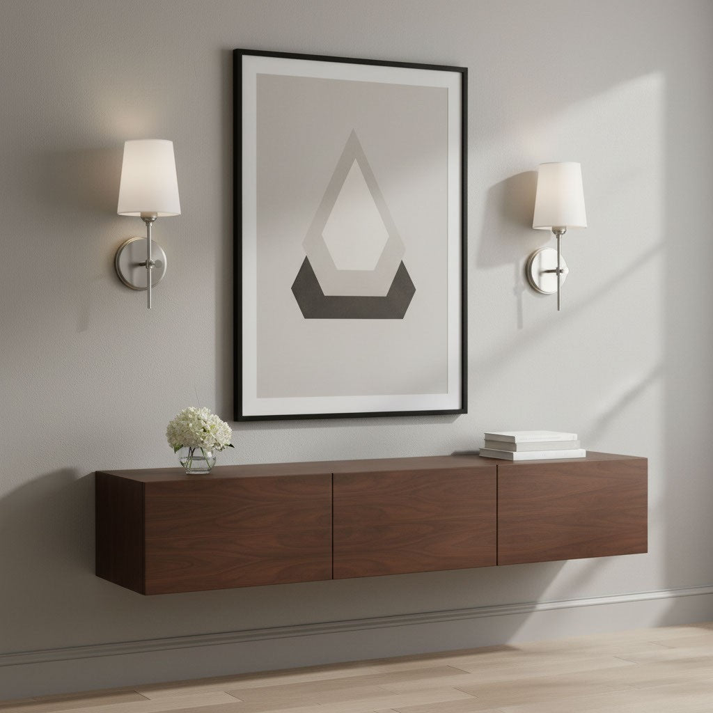 Visual Comfort Studio-4187201-962|ALT|2
