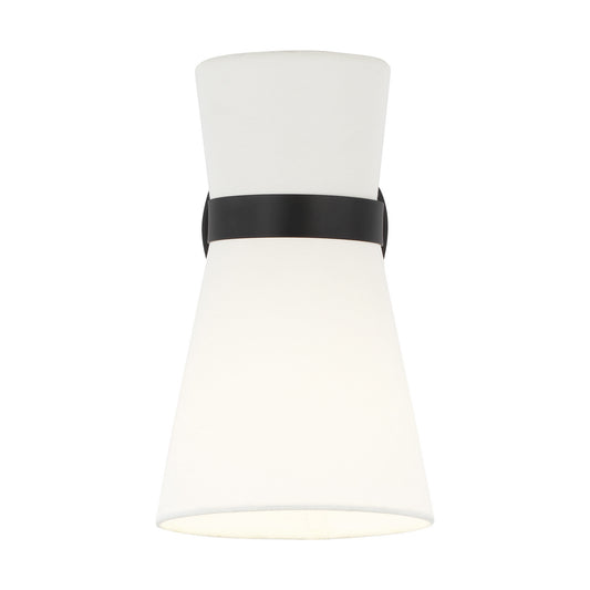 Visual Comfort Studio-4190501EN3-112|MAIN