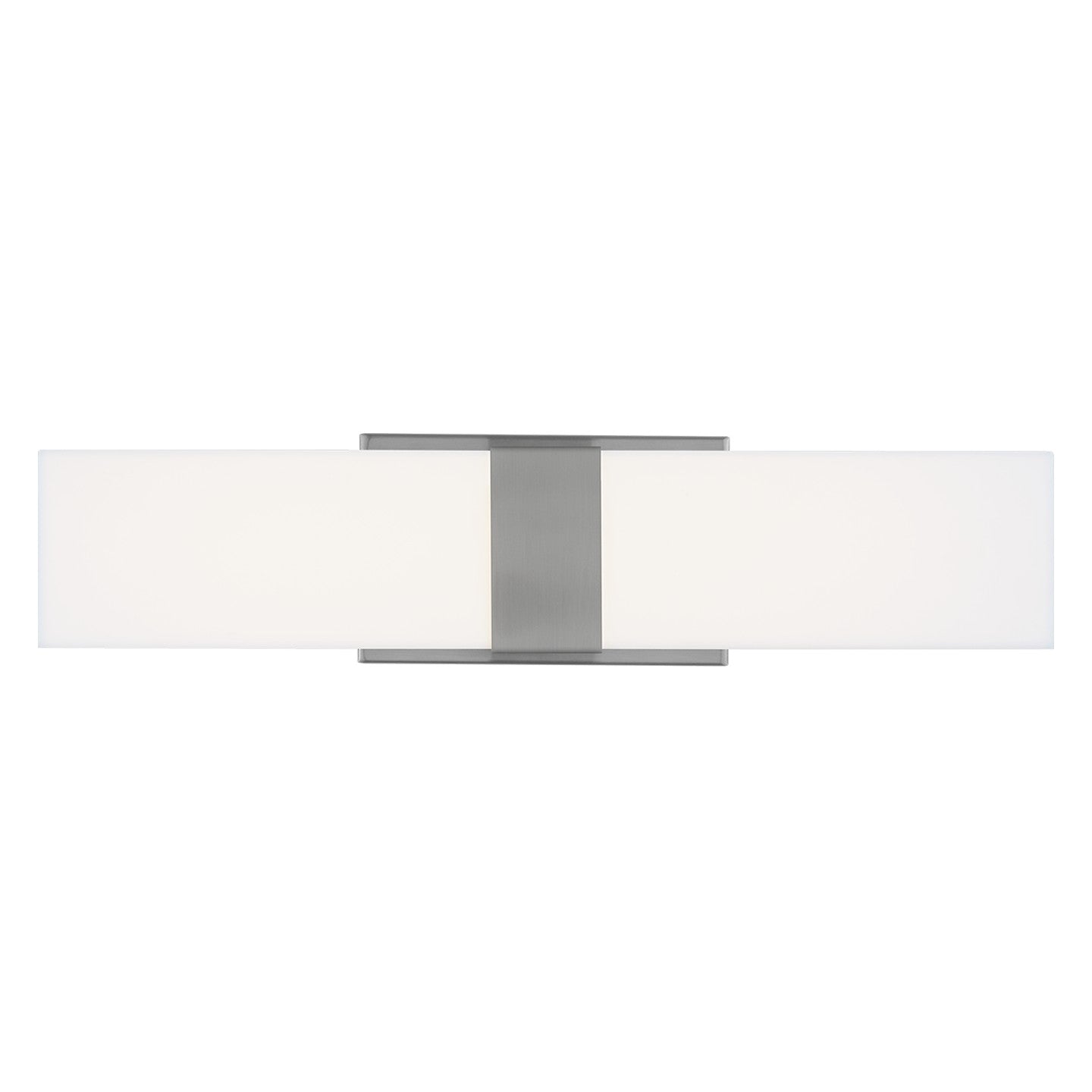 Generation Lighting-4322991S-962|MAIN